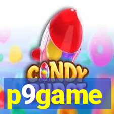 p9game