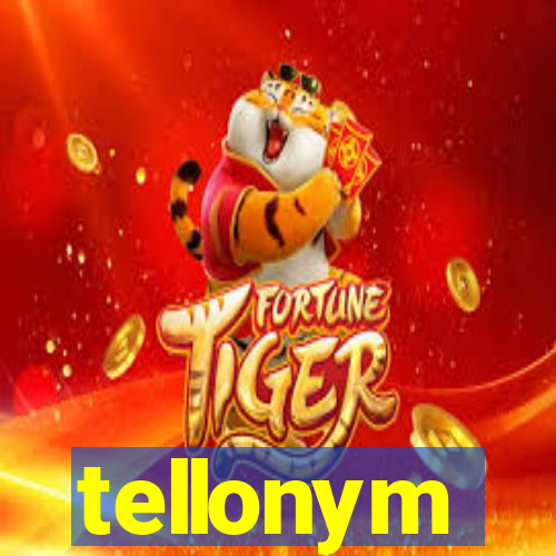 tellonym