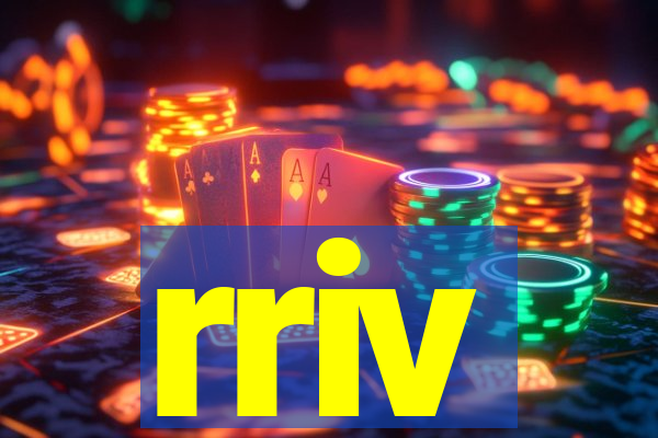 rriv