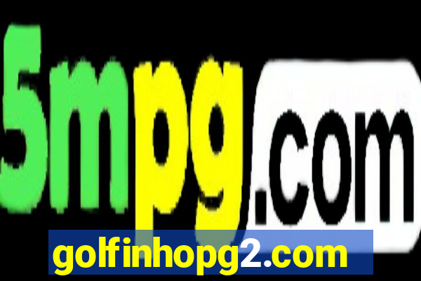 golfinhopg2.com