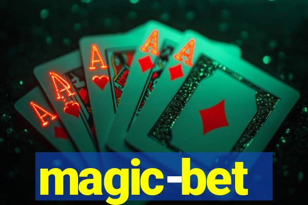 magic-bet