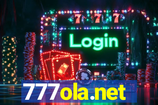 777ola.net