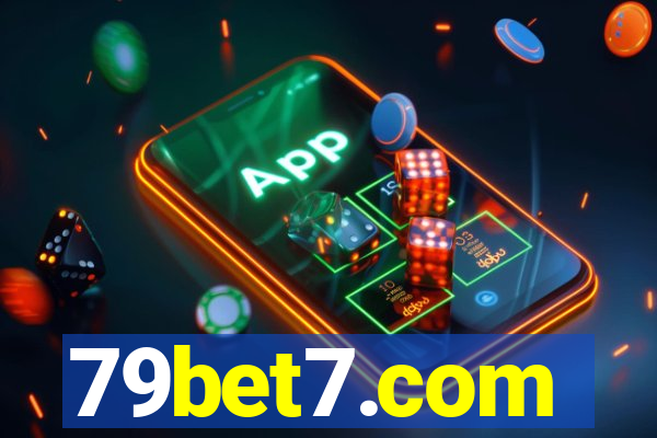 79bet7.com