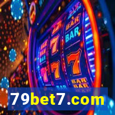 79bet7.com