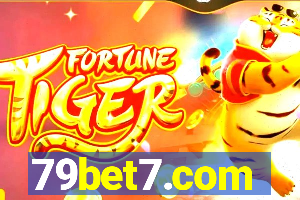 79bet7.com