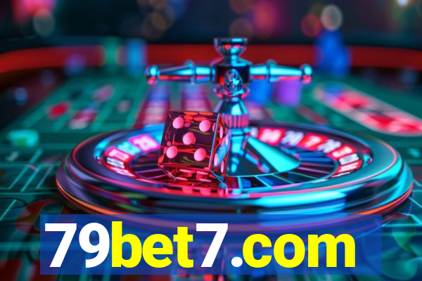 79bet7.com