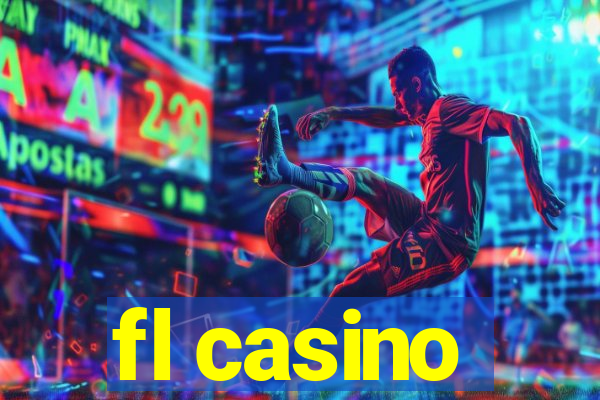 fl casino