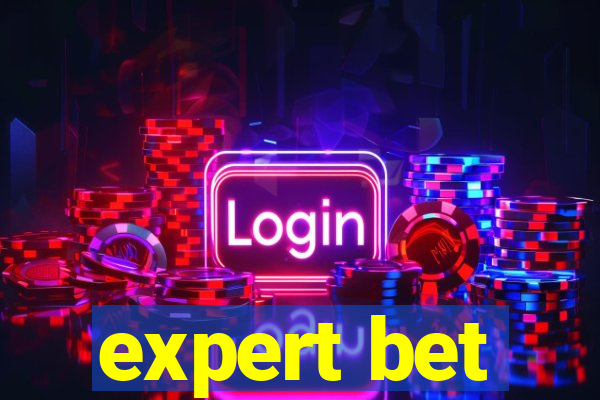 expert bet