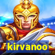 kirvanoo