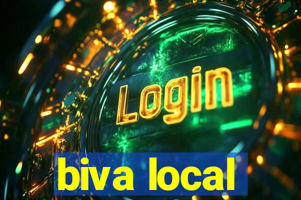 biva local