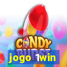 jogo 1win