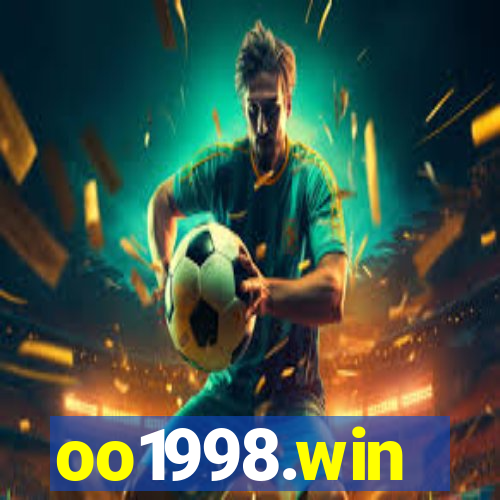 oo1998.win