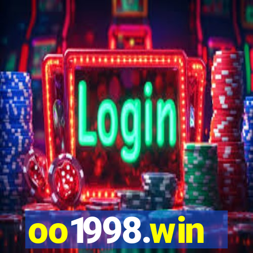 oo1998.win