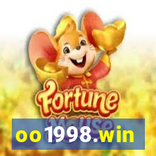 oo1998.win