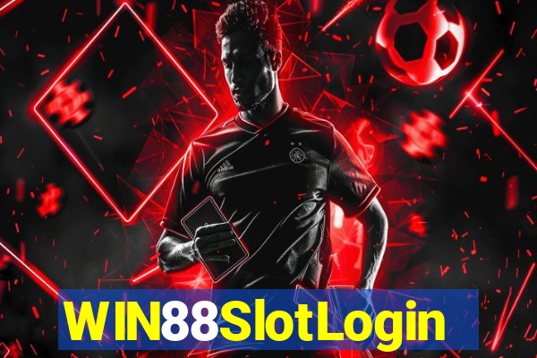 WIN88SlotLogin