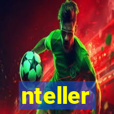 nteller