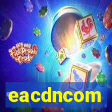 eacdncom