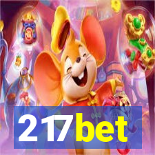 217bet