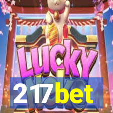 217bet