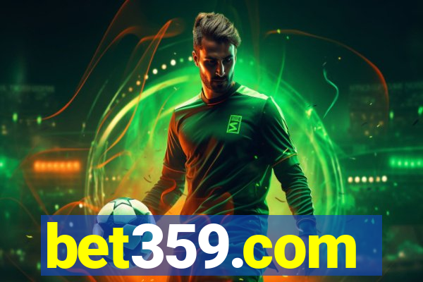 bet359.com