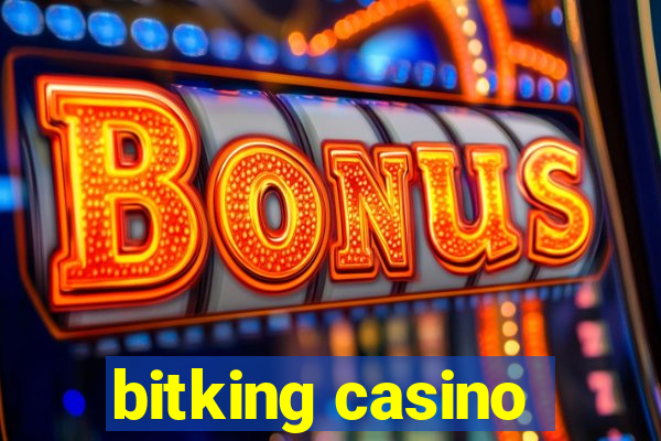 bitking casino