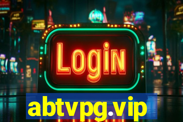 abtvpg.vip