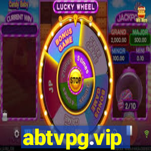 abtvpg.vip