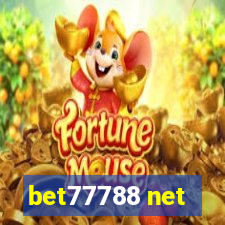 bet77788 net