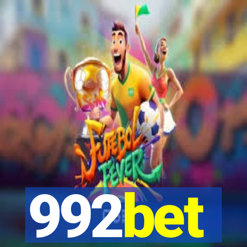 992bet