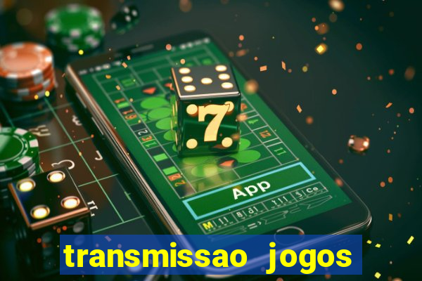 transmissao jogos da champions