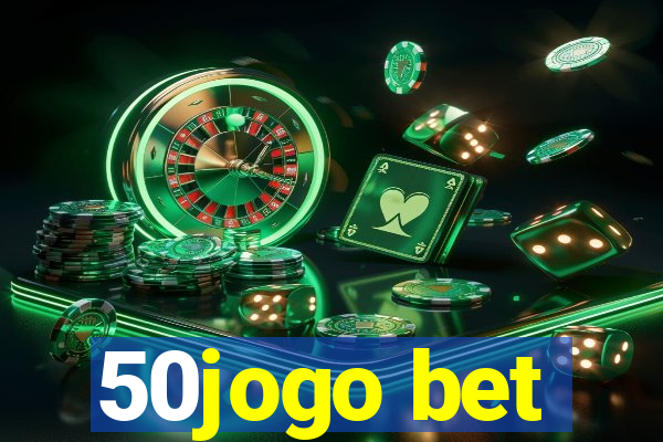 50jogo bet