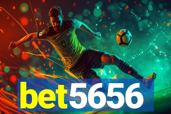 bet5656