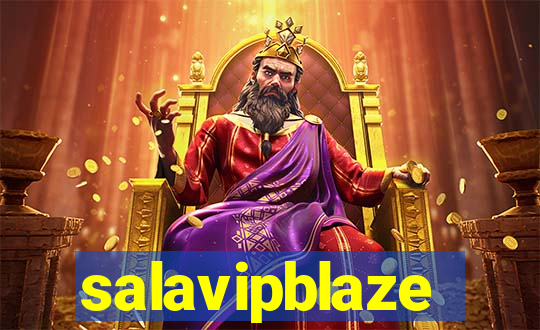 salavipblaze