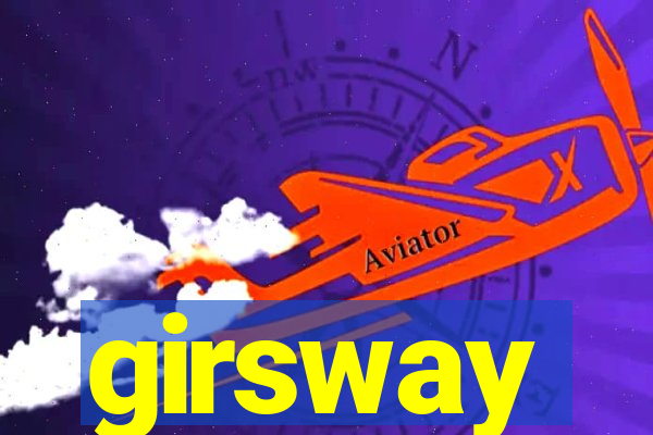 girsway