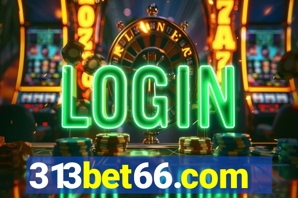 313bet66.com