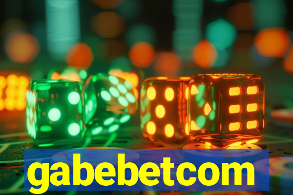 gabebetcom