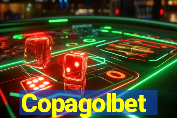 Copagolbet