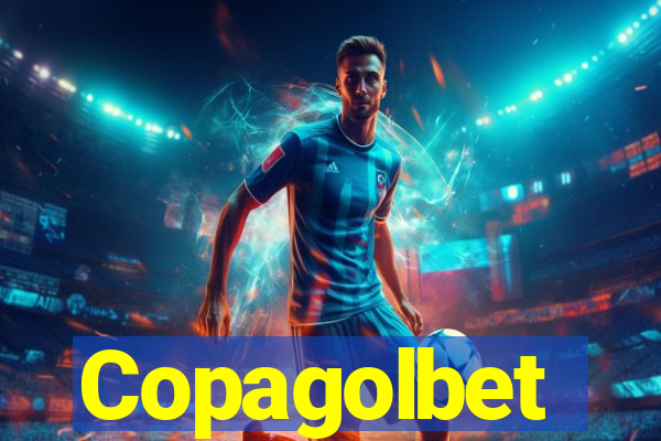 Copagolbet