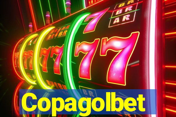 Copagolbet