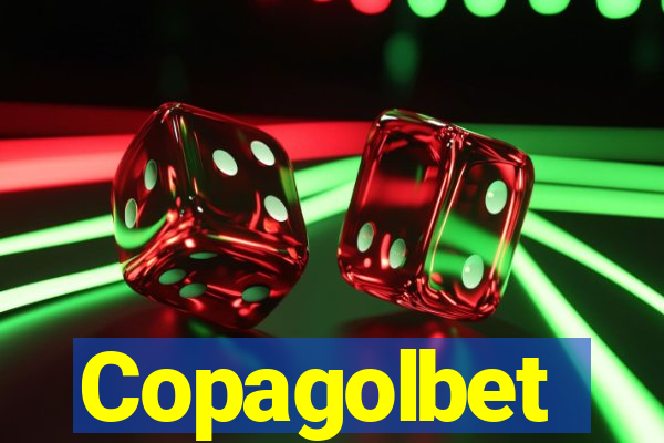 Copagolbet