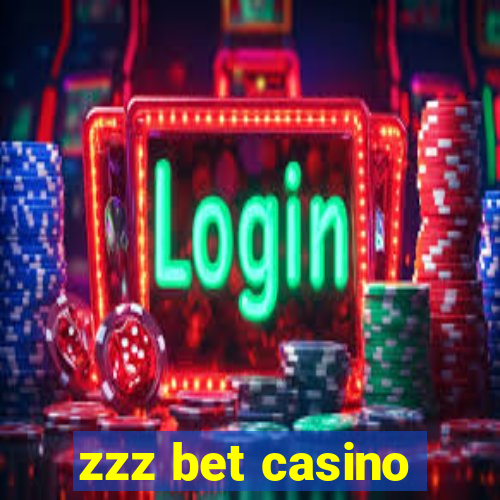 zzz bet casino