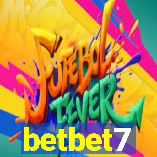 betbet7