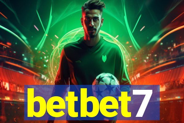 betbet7