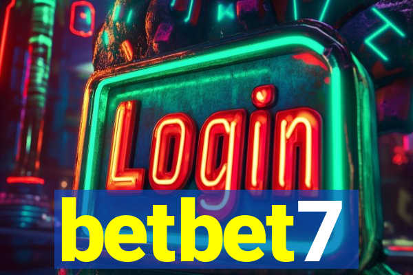 betbet7