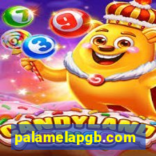 palamelapgb.com