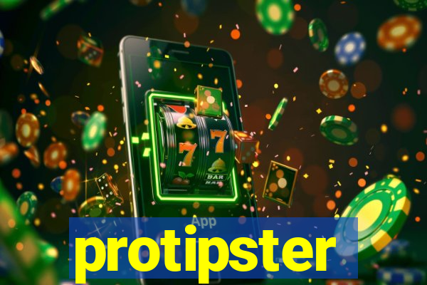 protipster