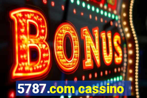 5787.com cassino