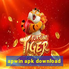 apwin apk download