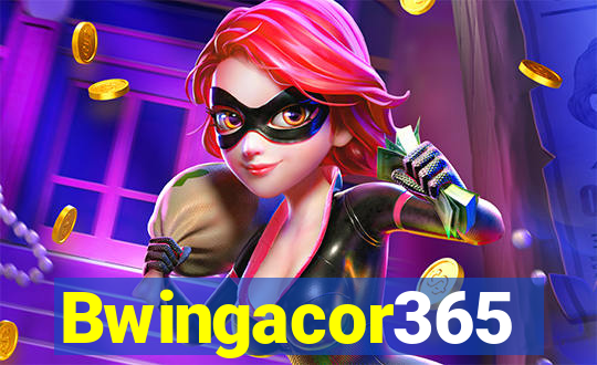 Bwingacor365