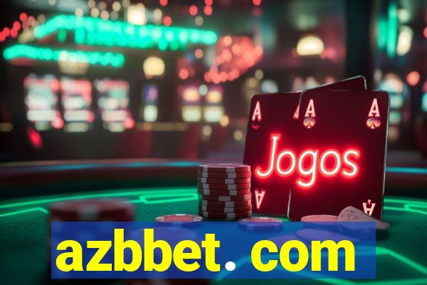 azbbet. com